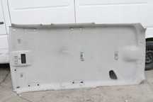 podsufitka ford galaxy mk2 LIFT