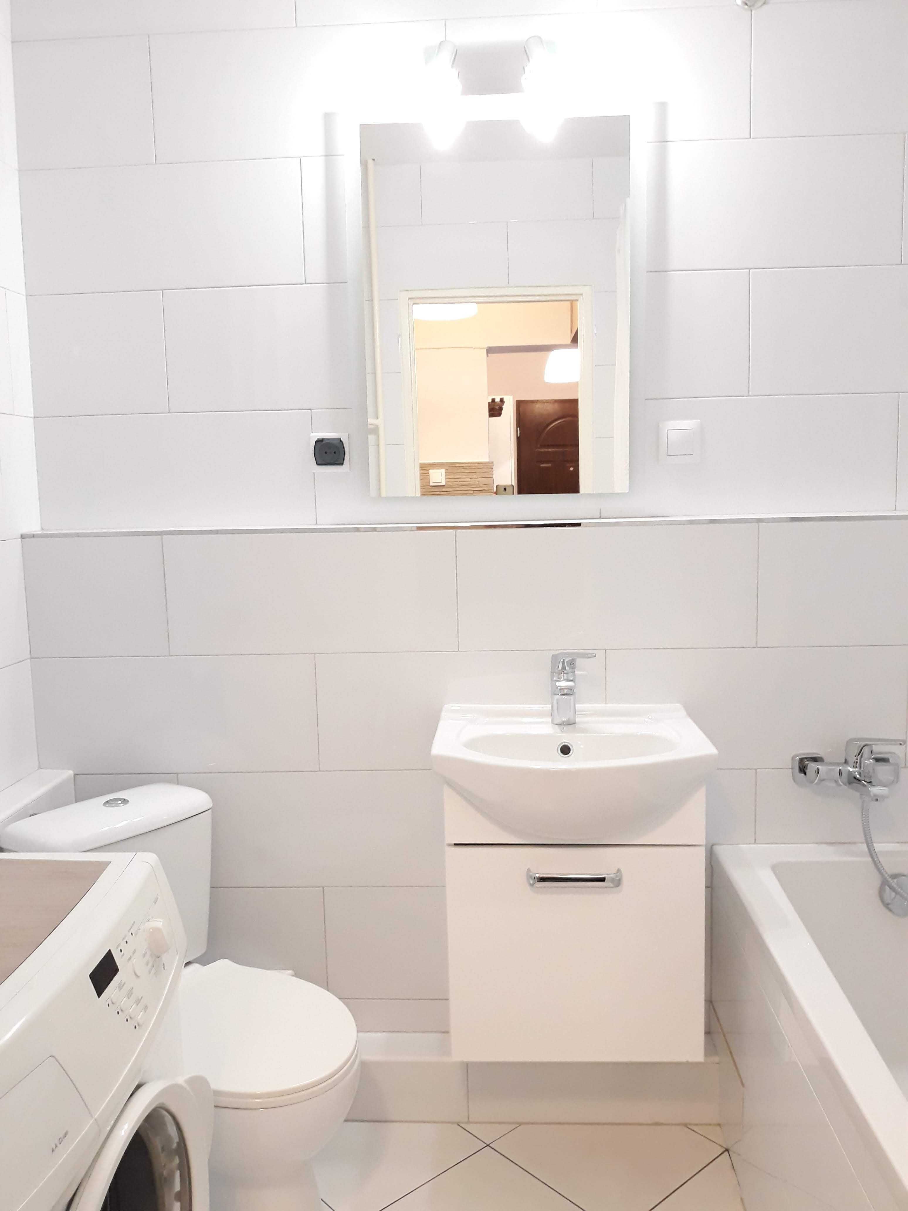 !!! Mieszkanie 2 pok, centrum Wrocławia, balkon, winda, media miejskie