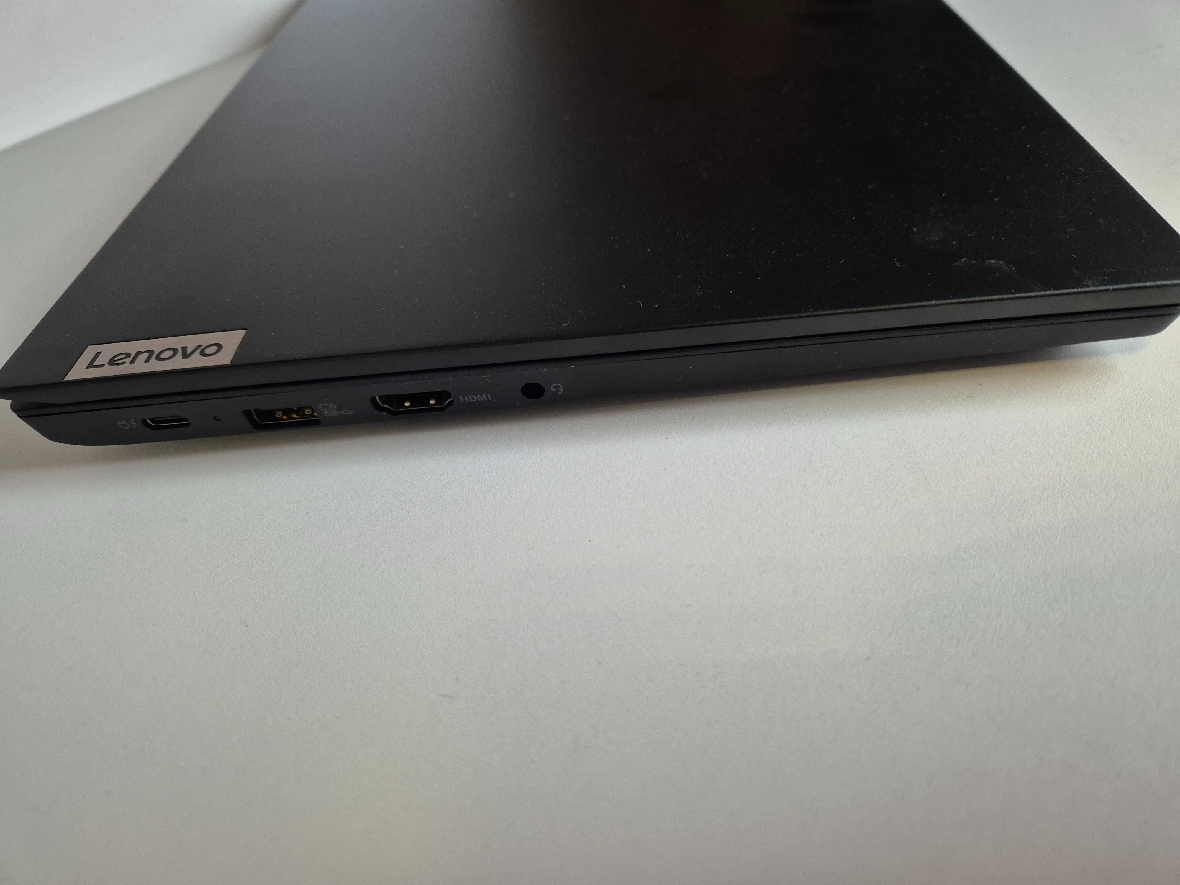 Laptop Lenovo ThinkPad E14 Gen4 14 " Intel Core i5 16 GB / 512 GB