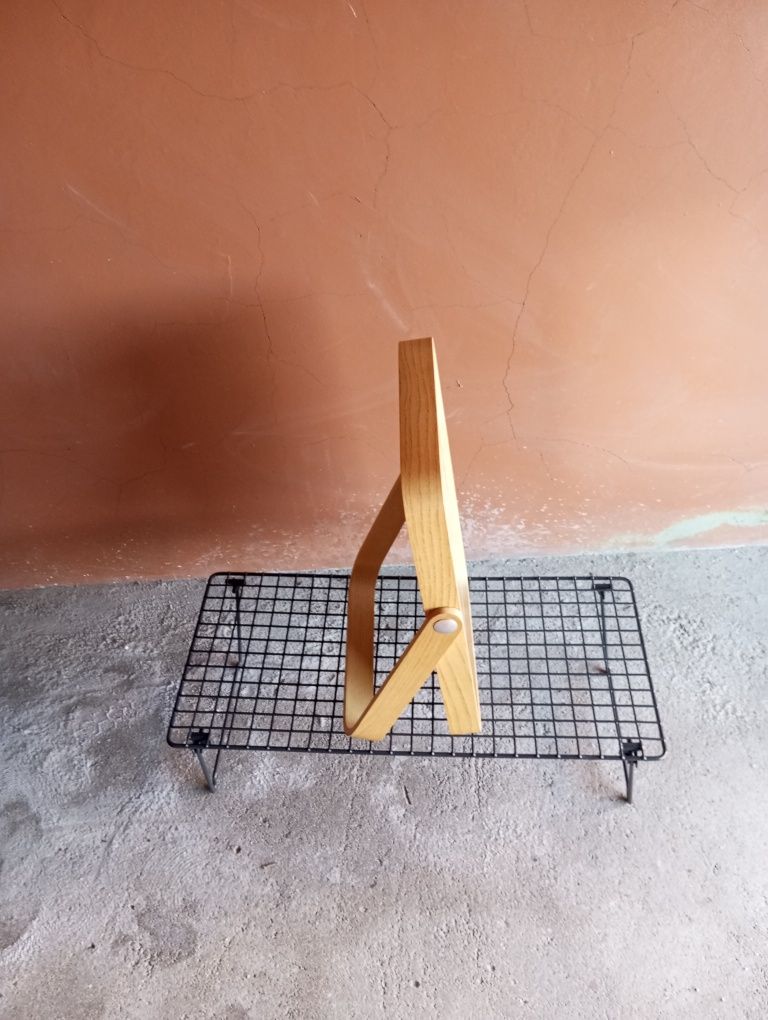 Espelho de mesa IKEA
