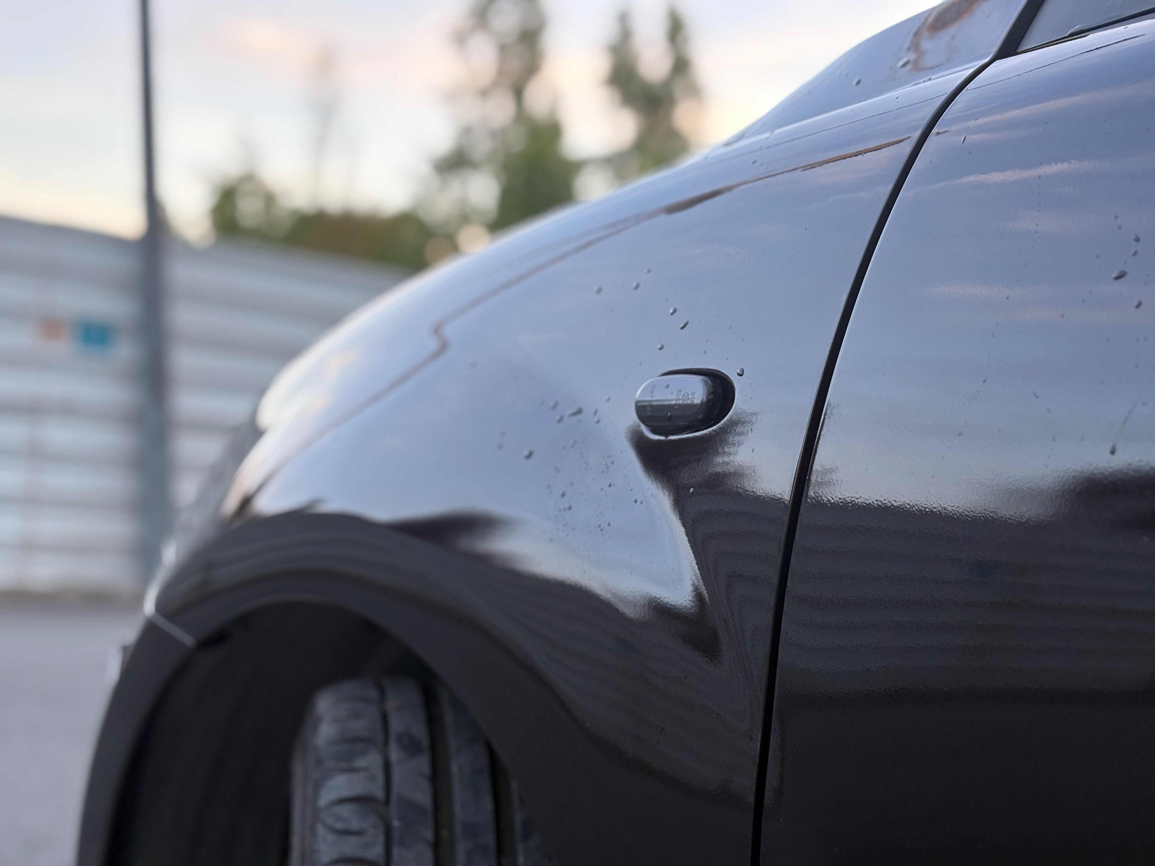 Alfa Romeo MiTo 1.6 JTDM 120cv – cheio de 
extras, único no mercado!