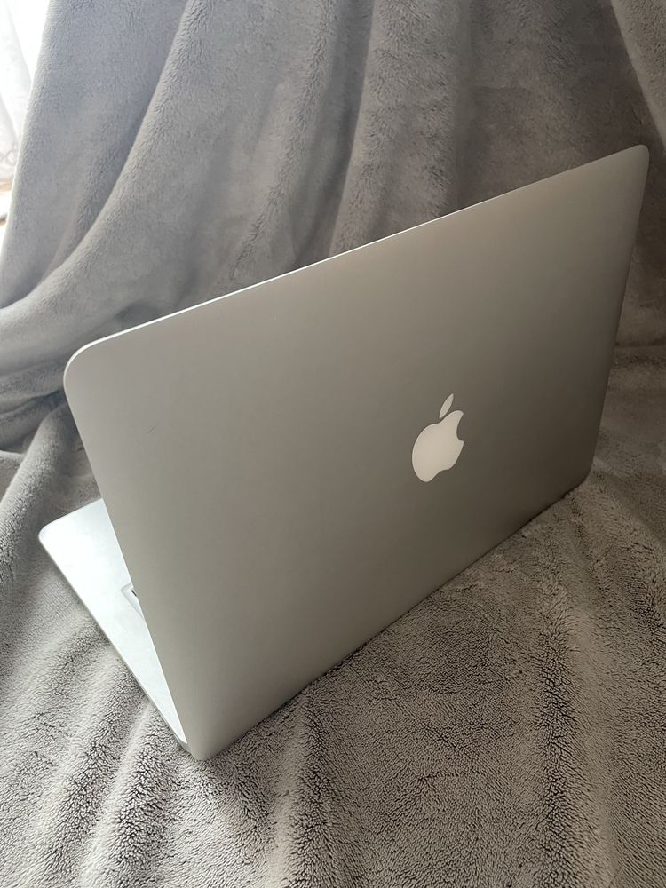 Laptop Macbook Air 13