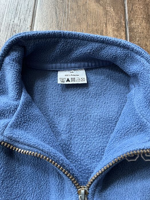 Polarek 116 dzieciecy