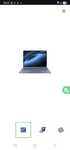 HUAWEI MateBook X Pro - Windows 11 Pro/Intel Ultra 9 185H/32GB/2TB SSD