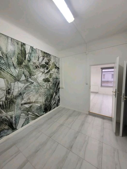 Lokal usługowy 31,3m2 ul.Kopernika