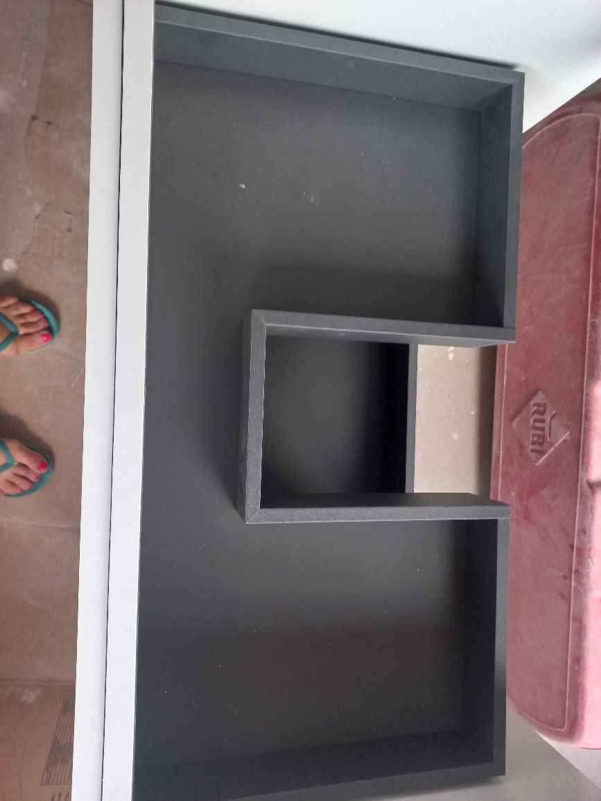 Vendo movel wv Novo .de 45×70cm