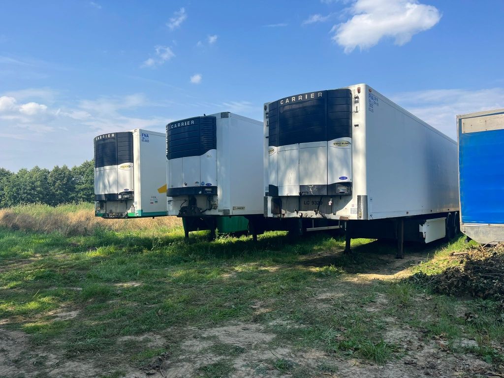 Tani Magazyn Garaż  13m  z transportem