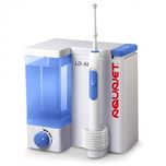 Іригатор ротової порожнини Little Doctor Aquajet LD-A8