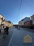 Продаж комерційного приміщення в центрі міста