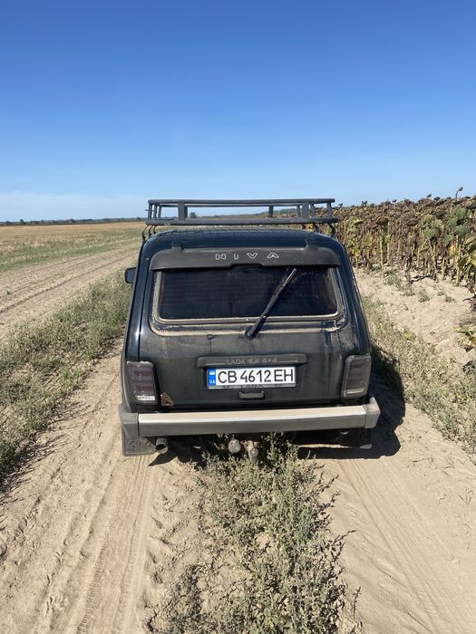 Продам ВАЗ 212140