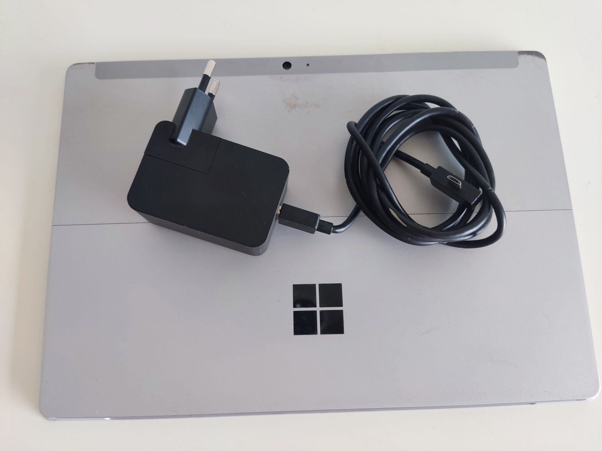 Vendo Microsoft Surface 3 64GB