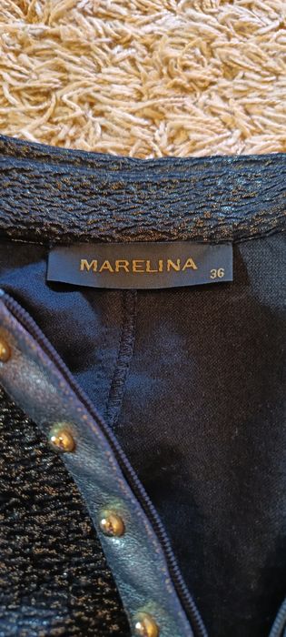 Кофта блуза блузка реглан S + подарок