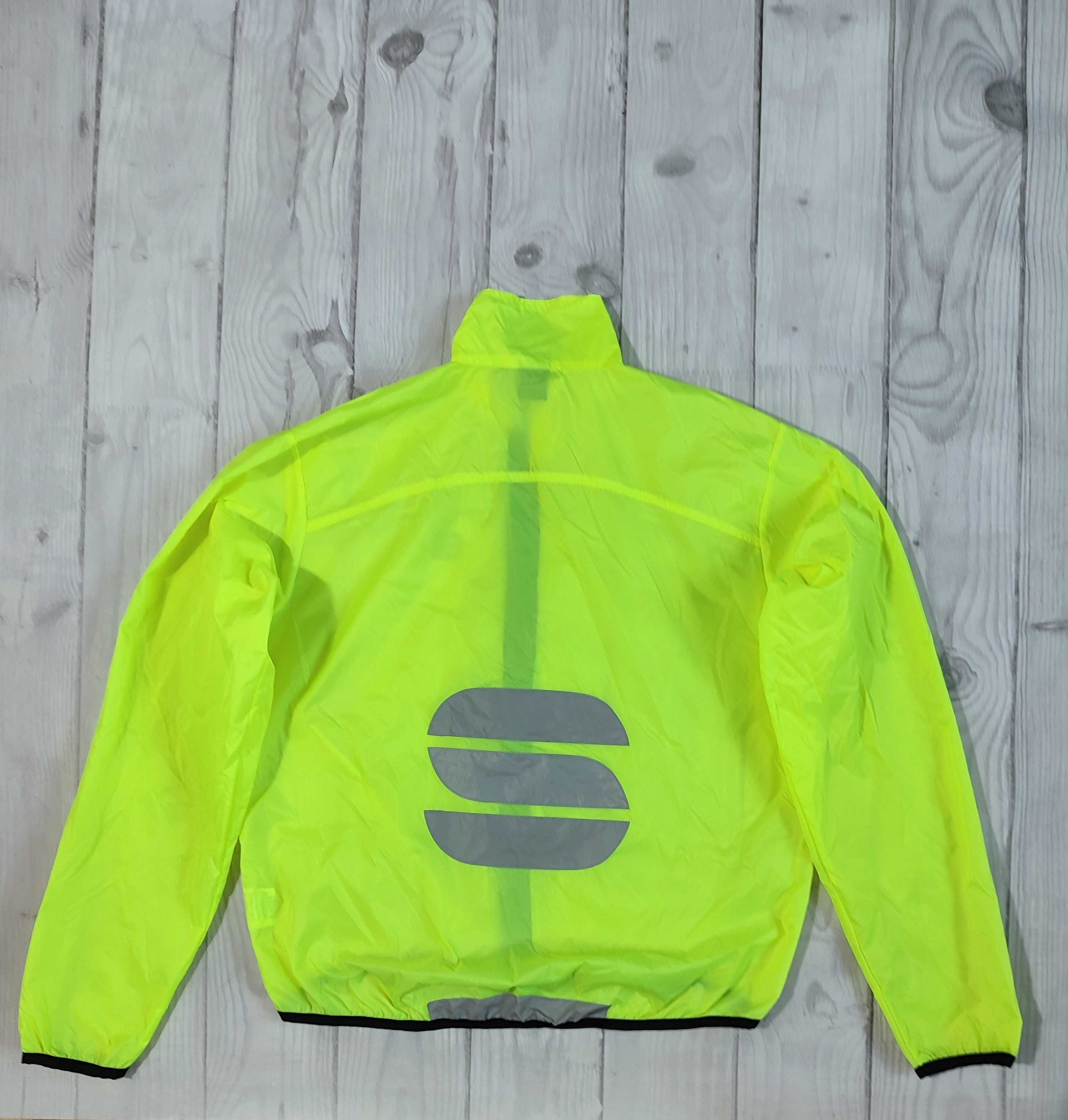 Męska kurtka SPORTFUL r. XL