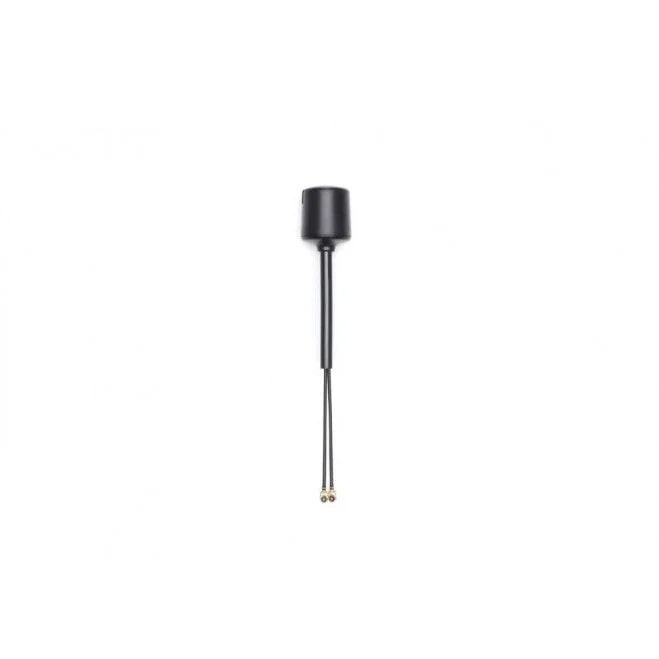 Антена DJI O3 Air Unit з розʼємом І- IPEX 1 04