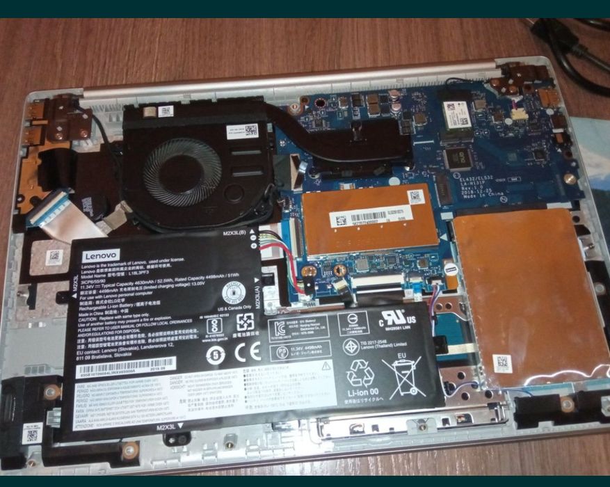 Установка виндоус windows, Віндовс, Харків,компьютерный мастер с выезд