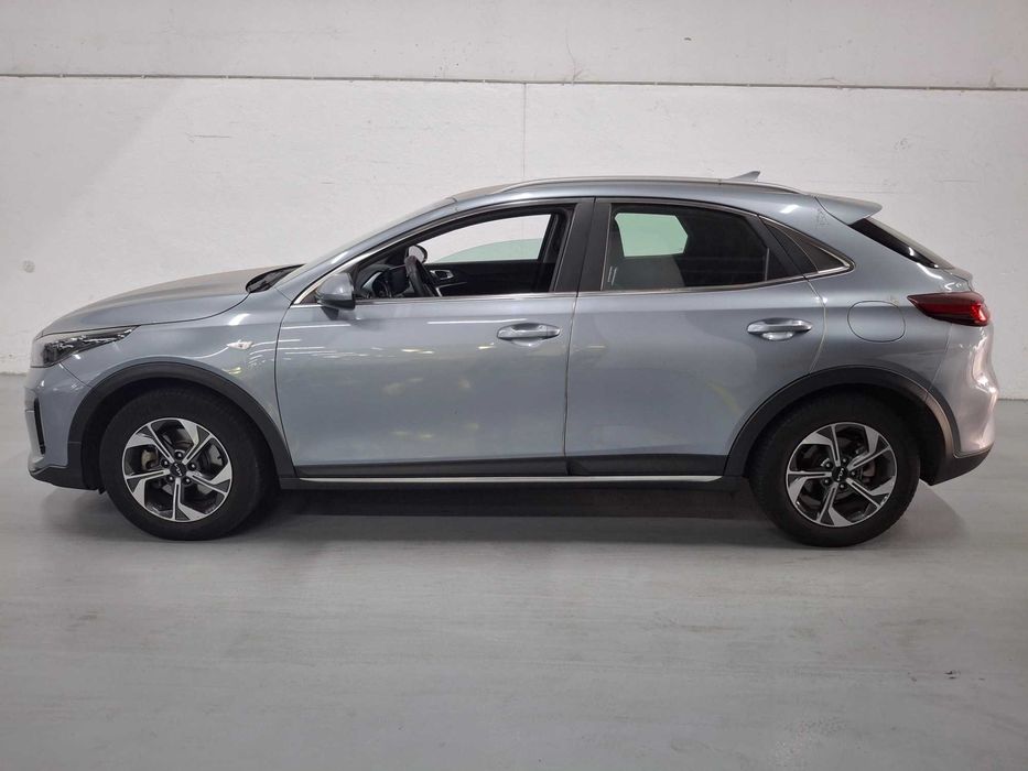Kia XCeed 1.0 t-gdi 2023
