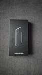 Samsung S25 Ultra 12GB/512GB Titanum Black