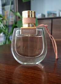 CHLOE Nomade EDP ok.40/50ml