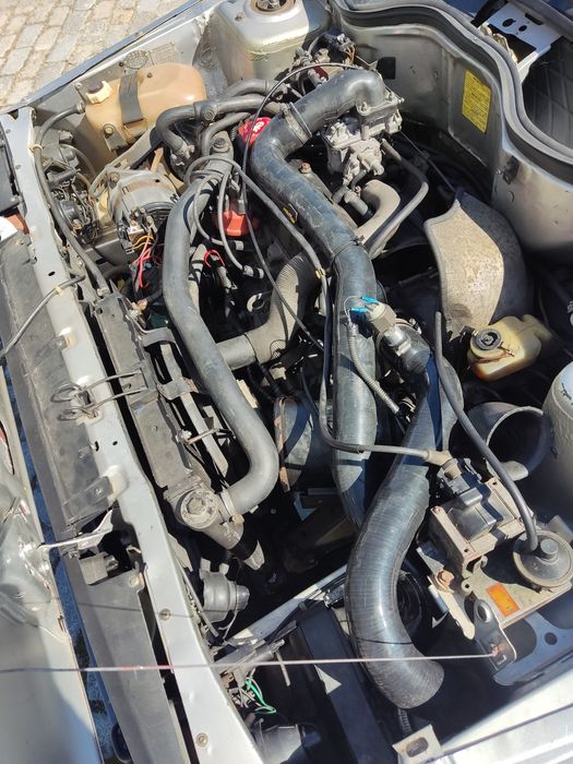 11 Turbo fase 1   3 portas