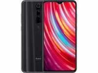 Xiaomi Redmi Note 8 PRO 6/128GB Mineral Grey | Szary |