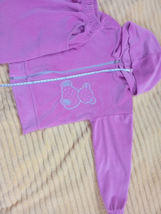 Костюм 4-5 років