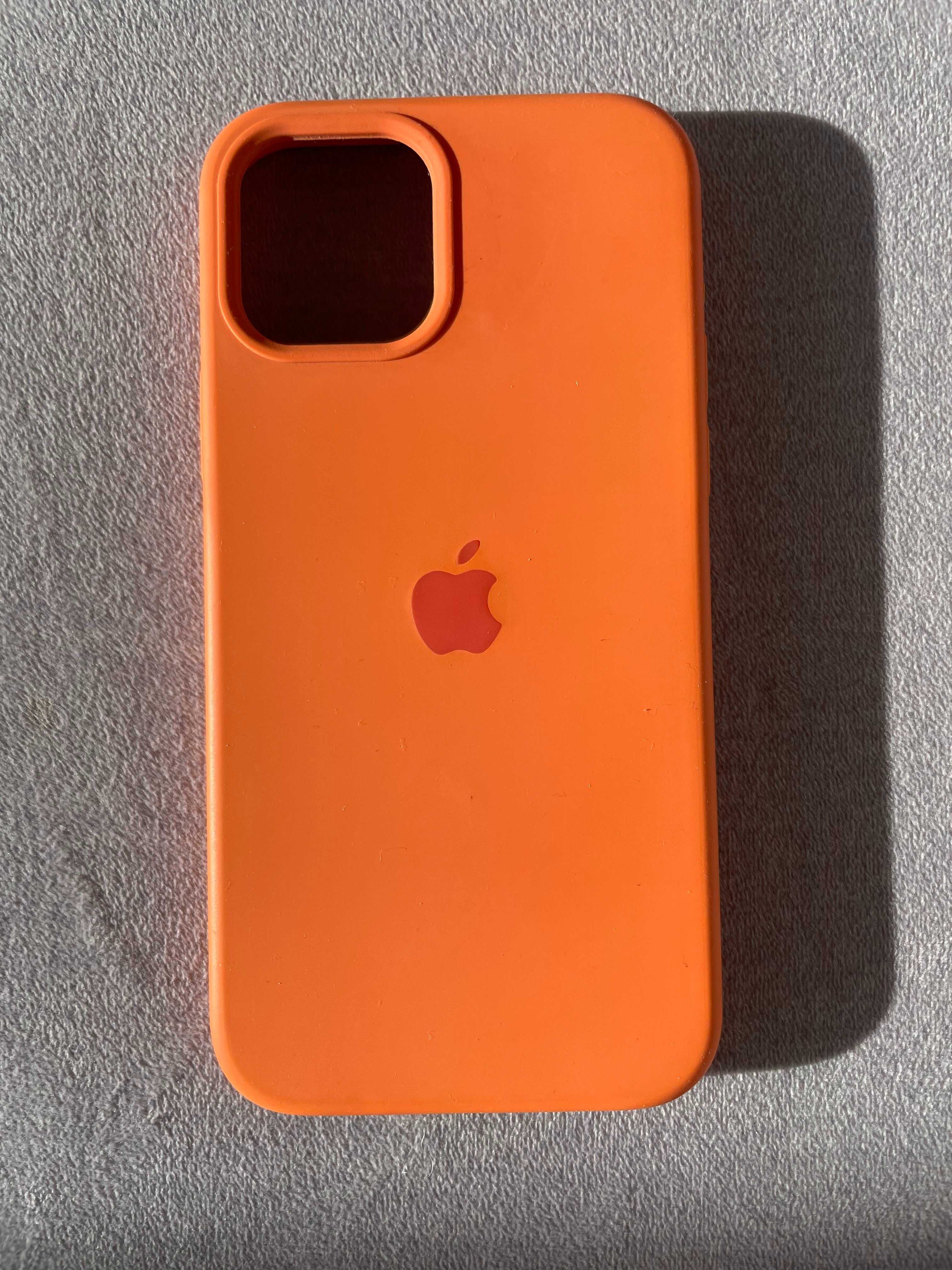 Чохол для iPhone 12 Pro