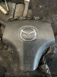 Подушка руля airbag в руль оригинал Mazda 6 GG