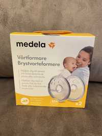 Medela muszle formujące