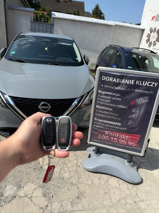 Dorabianie kluczy kart kluczy domych Krapkowice mozliwy dojazd