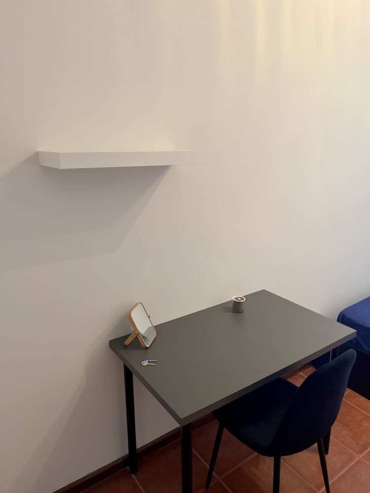 Arrendar Quarto Senhora Da Hora