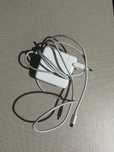 MacBook  processador M1