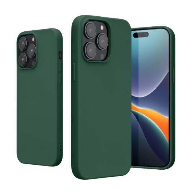 Etui Kwmobile Do Apple Iphone 14 Pro Max
