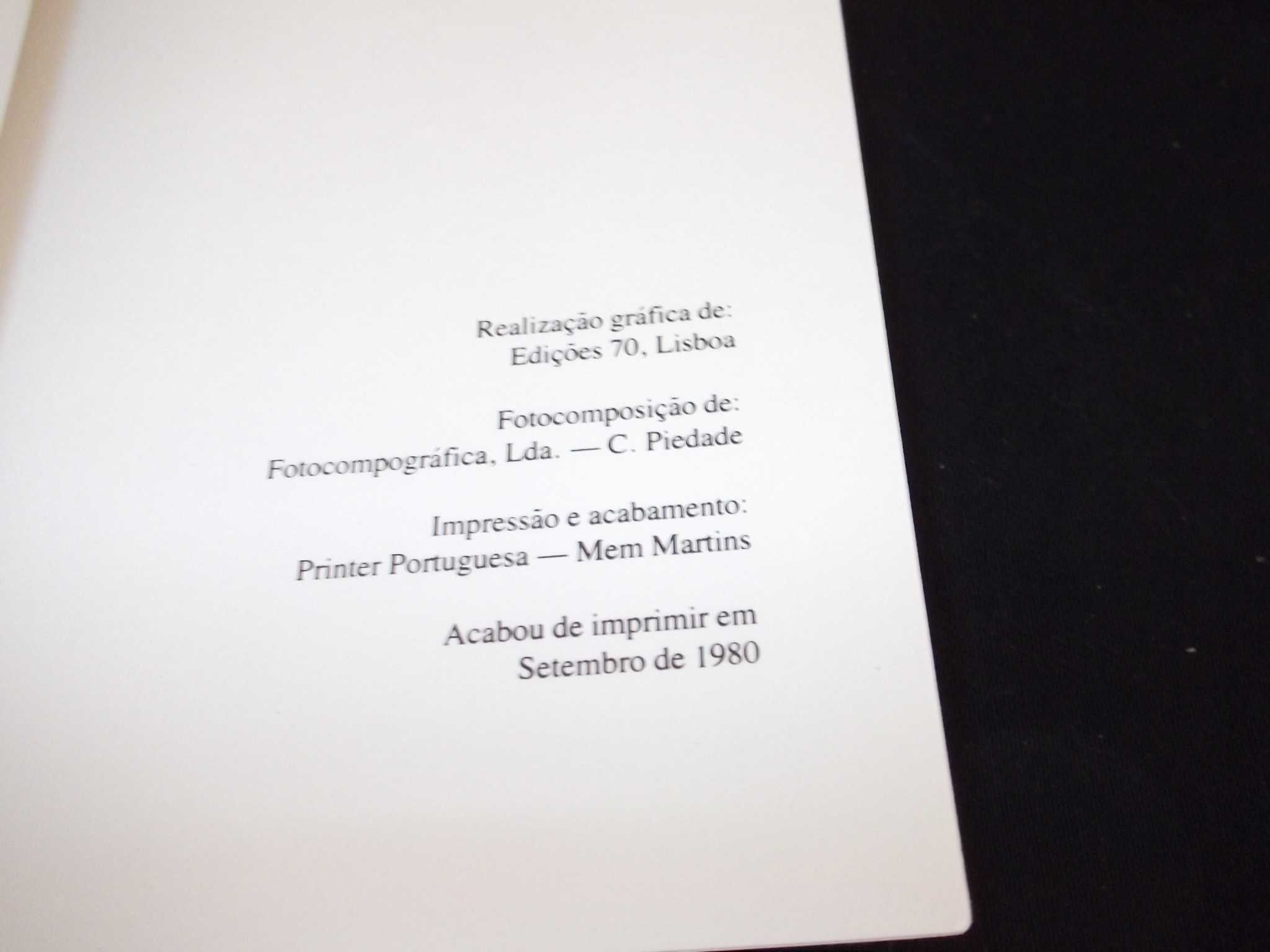 Livro Lume Florindo na Forja Orlando Mendes Autores moçambicanos
