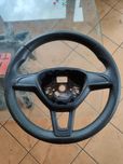 Kierownica Skoda Rapid