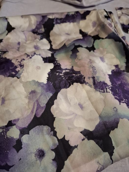 Женская пижама новая