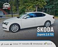 Wypożyczalnia samochodów, aut , Skoda Superb, wynajem busów,