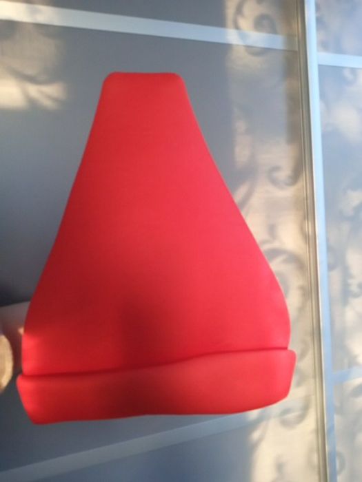 Карнавальний костюм олівець (карандаш)