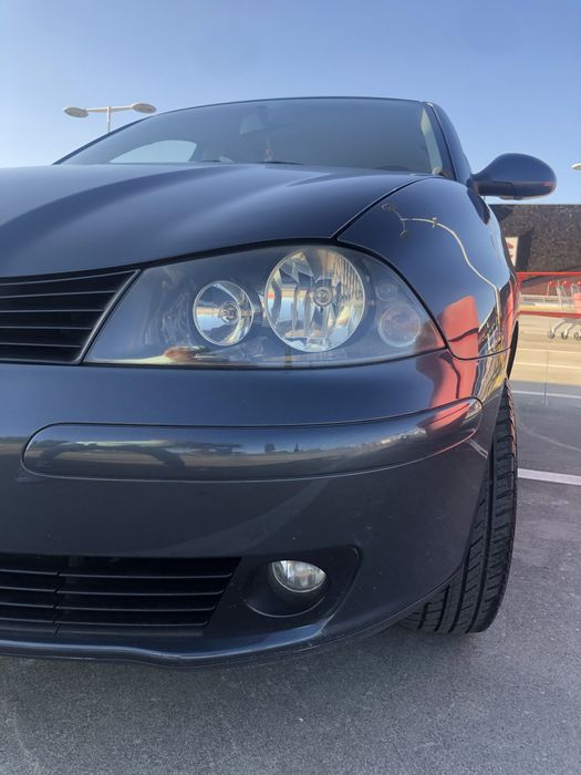Sear Cordoba 1.4  Tdi ( 85 CV.)