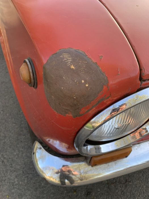 Продам Ваз 2102