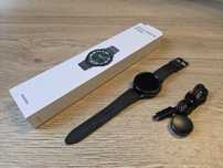 Samsung Galaxy Watch 6 Classic