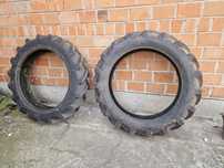 Opony Stomil 9.5-32 nowe