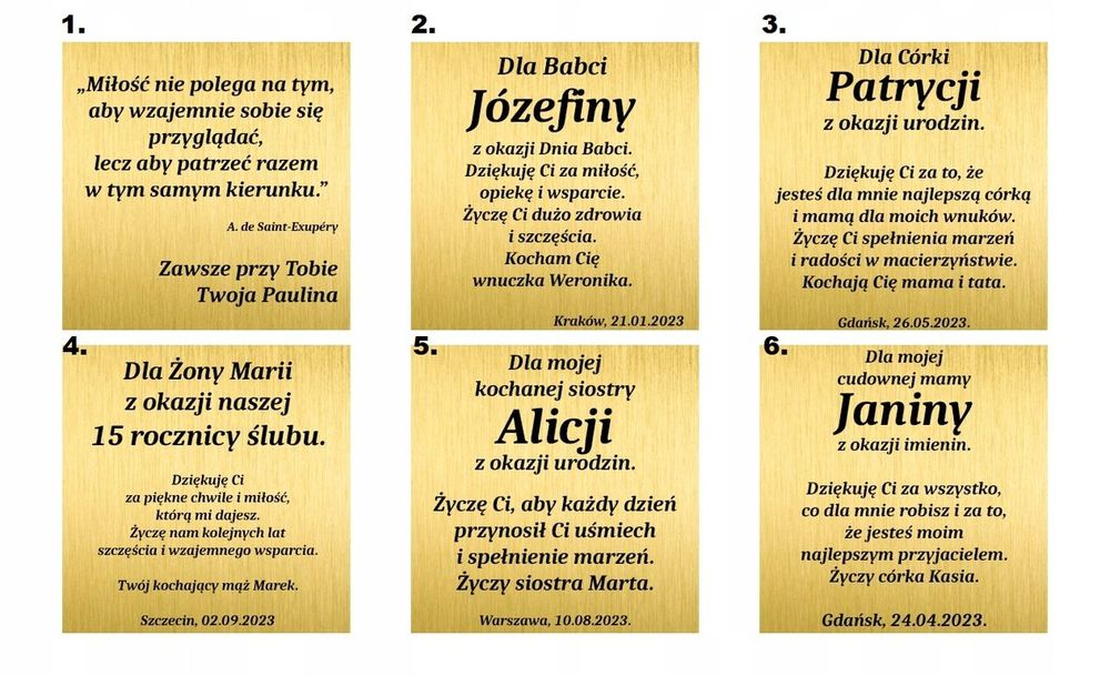 Złote Pozłacane Kolczyki Kółka Koła 3,5 Cm 925 Prezent Dla Mamy Na Uro