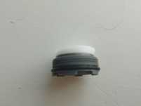 Sprzedam Perlator 24 mm