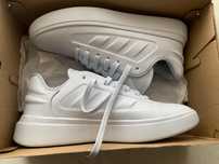 Кроссовки adidas light motion PLUS