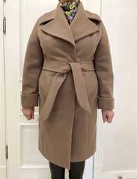 Продам пальто Nio Collection в идеальном состоянии. Оригинал!