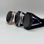 Смарт-годинник Samsung Galaxy Watch 5 40mm Гарантія/Опл.частинами