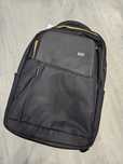 Plecak na laptopa Case Logic Propel 15,6" 17L Czarny