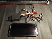 Telefon Hammer Explorer Pro