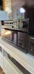 Yamaha M60 C 65  odbiur  osobisty