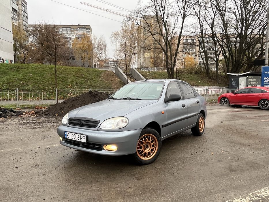 Народный автомобиль